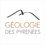 Géologie des Pyrénées