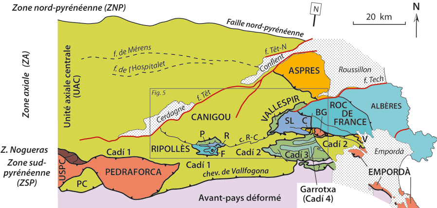 Laumonier-2015-Pyrénées-alpines-sud-orientales-p